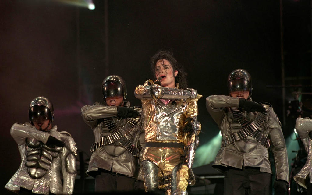 Mj Things MJ Wallpaper by MJJRolePlayer on DeviantArt