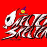 Helter Skleter Logo