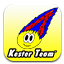 KT App Icon