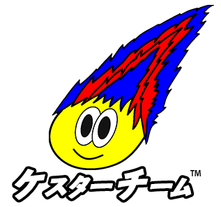 KT Logo w TM 4.0 (Japan Version)