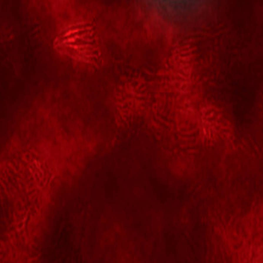 Po Body Texture PoBodyClassicInfected by Blueyberry12 on DeviantArt