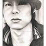 Micky Yoochun