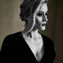 Olivia Taylor Dudley - I