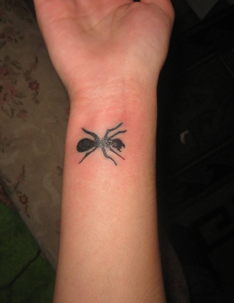 The Prodigy logo tattoo by Bassefreak on DeviantArt