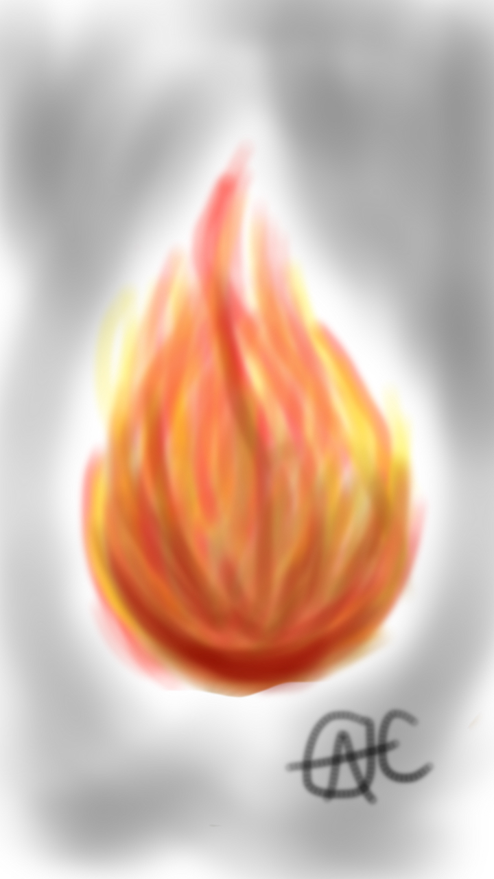 Fireball Tensorart Fireball by machineguncarey on DeviantArt