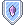 Team Crystal Podhouse Flag 25x25 Sprite