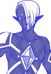 Ghirahim