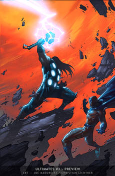 Ultimates3 Cover 4