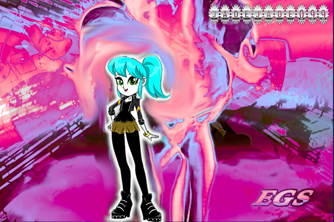Andrew Blaze MLP Version By JadeJade099 On DeviantArt andrew-blaze-mlp-version-by-jadejade099-on-deviantart