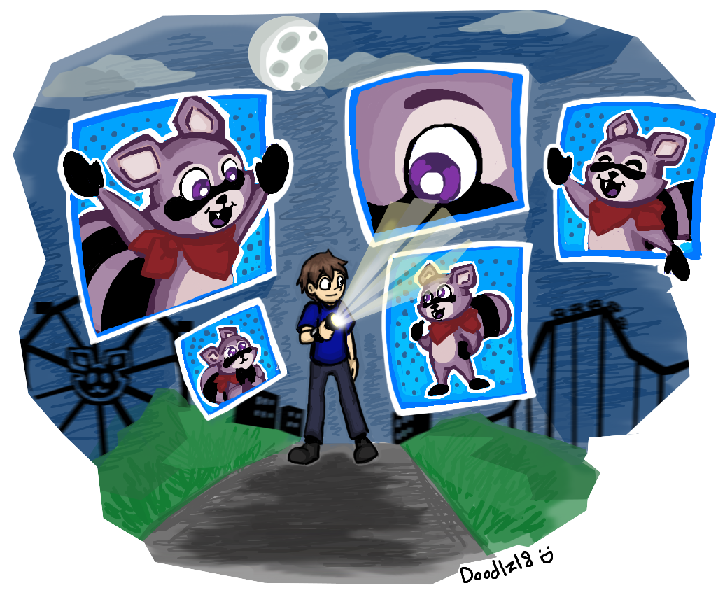 Random Sizes Sw Deviantart Different Screens, Different Sizes by Doodlz18 on DeviantArt