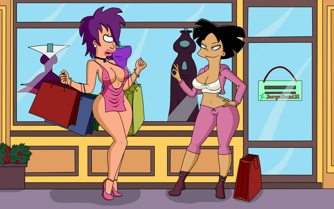 Ular jinsiy olatni korishadi Ayol bodibilding porno foto galereyasi