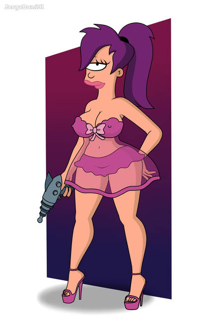 Porno qiz yigitlarni tibbiy korikda tekshiradi Eng katta jinlar videosini tomosha qiling