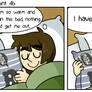 Every Morning