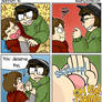 Payback