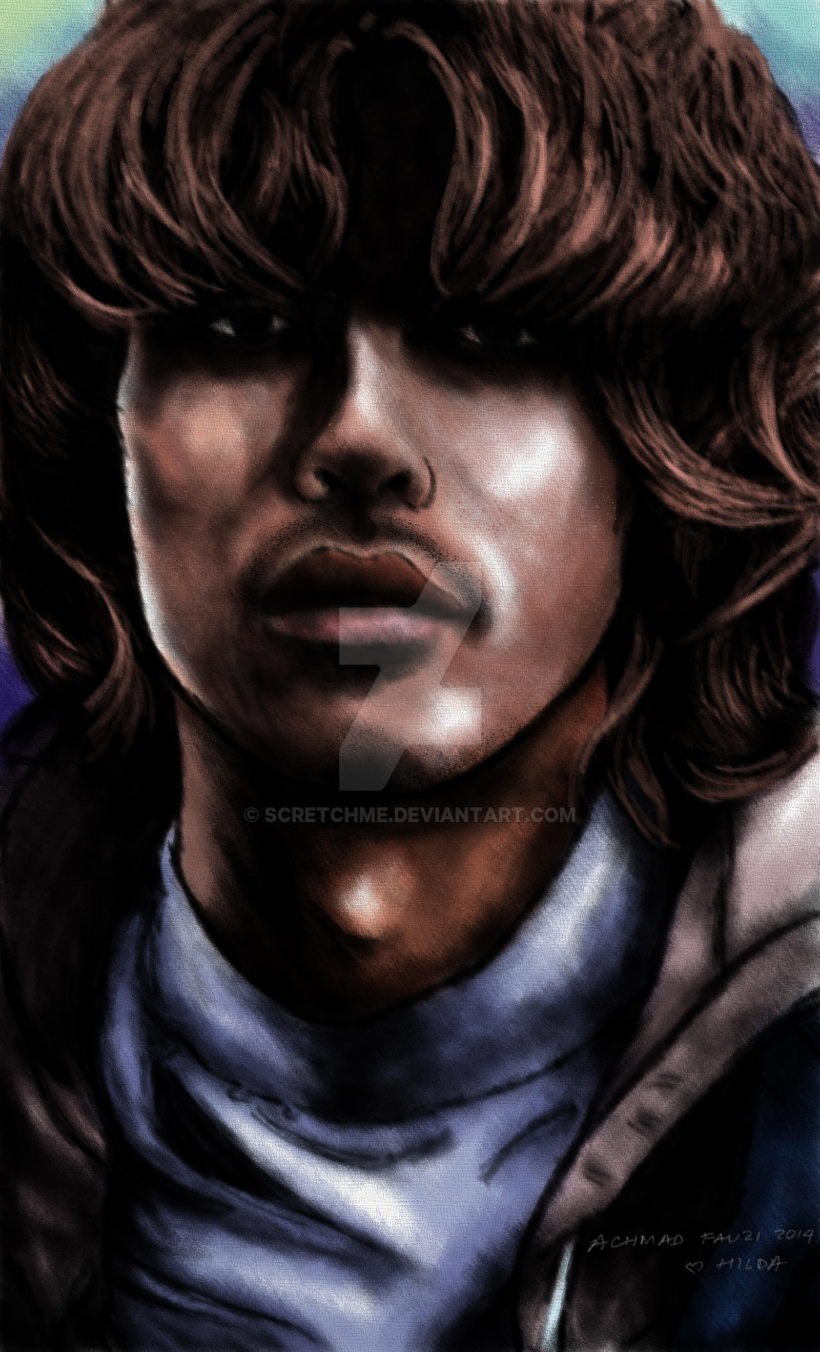 Rindaman Crows Zero By Scretchme On Deviantart Rindaman Crows Zero By Scretchme On Deviantart