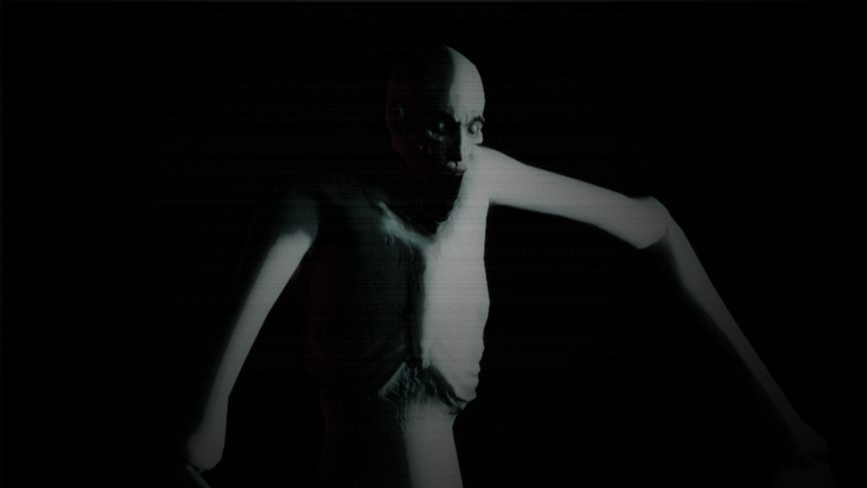 File:SCP-096 (SCP - Containment Breach).jpg - Wikimedia Commons