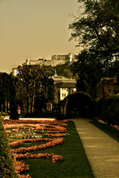 mirabel gardens