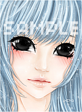 IMVU Avatar picture F.