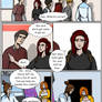 Ember-Bunny: The Origins - Page 3