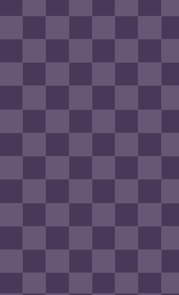 Big Checkers