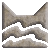d2koxcr-2bb0e2b6-1274-402d-869b-0f3632e8