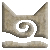 d2koxg3-0c46e0d1-fbd1-4294-9481-4013013c
