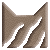 d2kuqm6-a8327722-5243-4319-ab12-fdcf0025