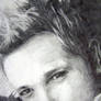 Nicky Byrne