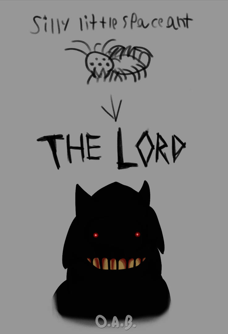 Scrimbo/Scrimbothalus/FNF Rerun .exe in a nutshell by ...