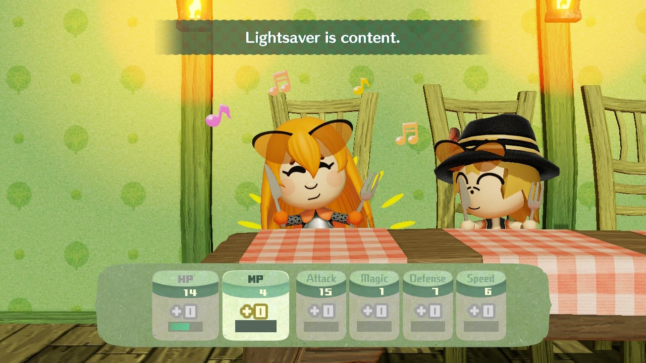 Lightsaver S Miitopia Switch Design By Lightsaversupernova On Deviantart Lightsaver S Miitopia Switch Design By Lightsaversupernova On Deviantart