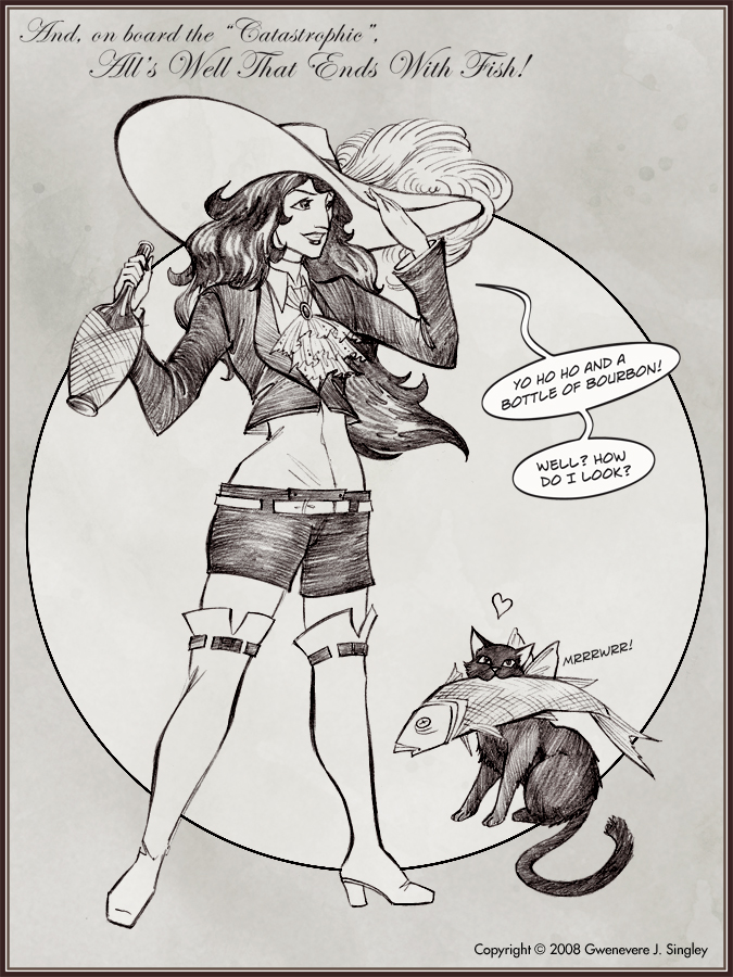 RS-R1-Fashion-Crisis-24 by QueenGwenevere