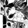EALEC: Double Trouble 03