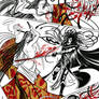 AATR-2 Metaphysical Madness 28