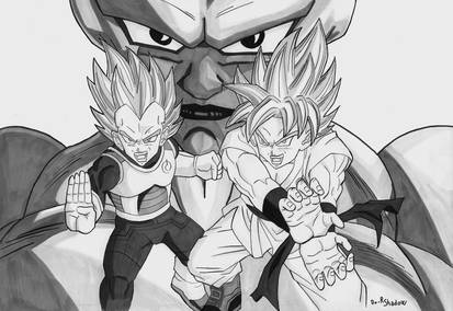 Fukkatsu Ritual Drawing Explore the Best Fukkatsu_no_f Art | DeviantArt