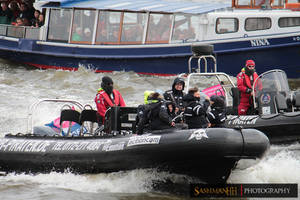 Hamburg Hafengeburtstag 2014 - 14