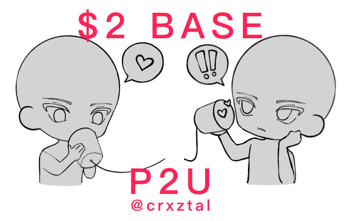 Phone Base Deviantart $2 P2U STRING PHONE BASE by crxztal on DeviantArt