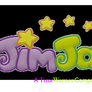 JimJam logo (2008 w/TimeWarner byline)