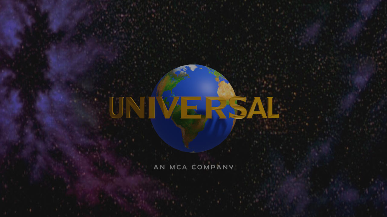 Universal 1990 Universal logo (1990 Remake) by Hussaimation on DeviantArt