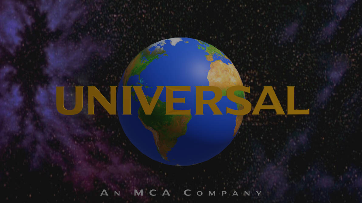 Universal 1990 Universal logo (1990 Remake V2) by Hussaimation on DeviantArt