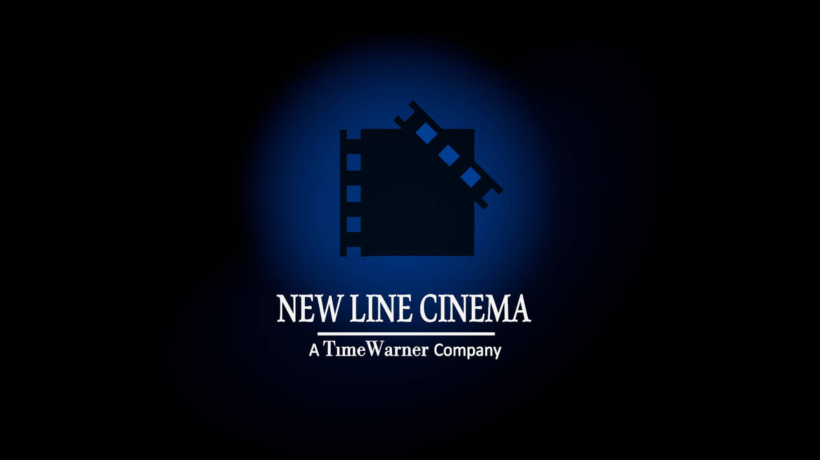 New Line Cinema logo (1998-2011 Remake) by Hussaimation on DeviantArt
