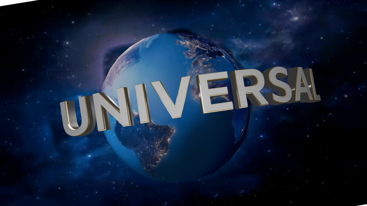 Universal Logo 2012 Present Remake V3 WIP 2 By Hussaimation On universal-logo-2012-present-remake-v3-wip-2-by-hussaimation-on