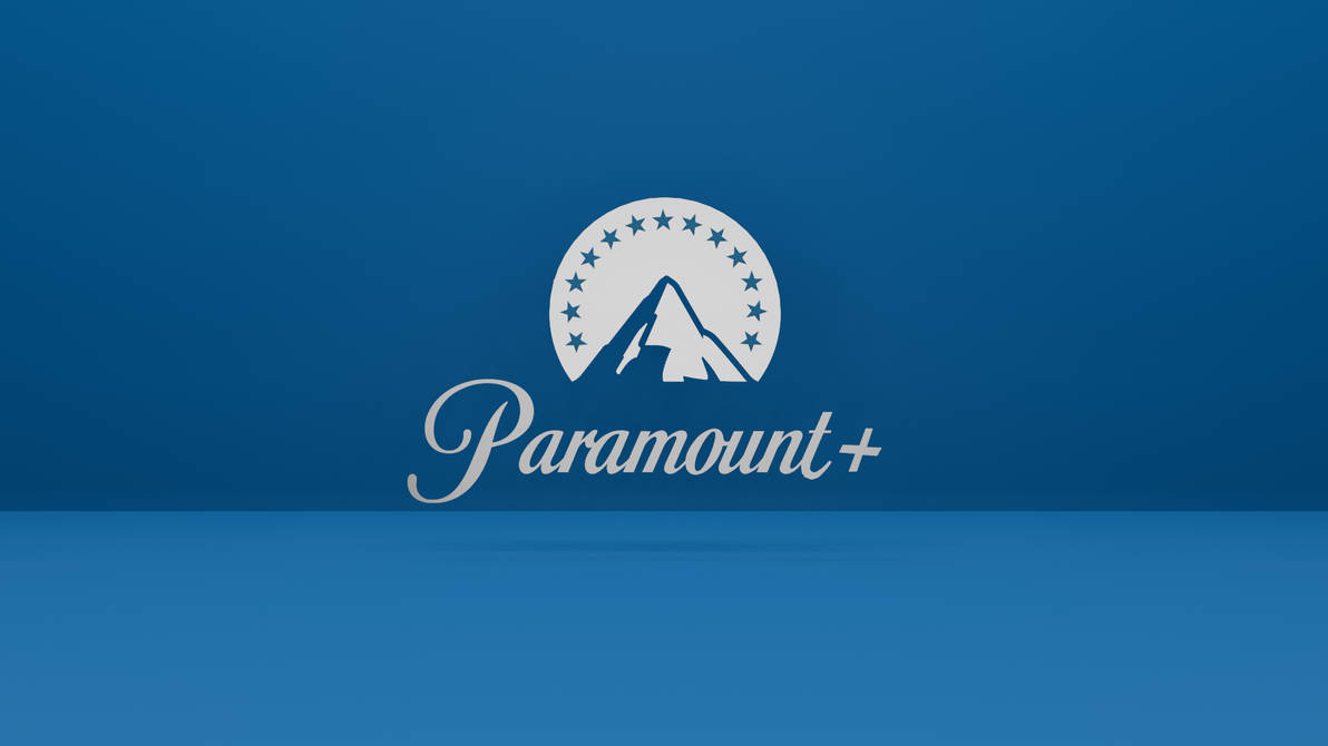 Paramount Plus Design Paramount Plus (2021-Present) Logo Remake by Hussaimation on DeviantArt