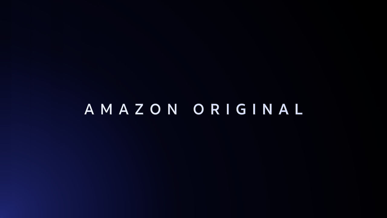Amazon Tech Deviantart Amazon Original (2020-2021) Logo Remake by Hussaimation on DeviantArt