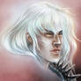 Sesshomaru