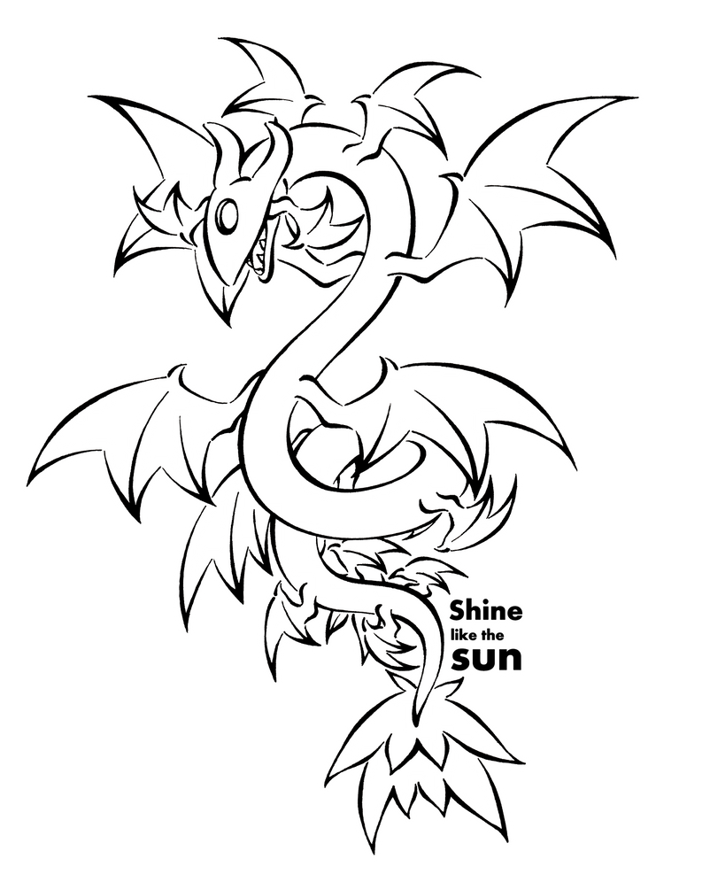 Pokemon Uranium Mutios (coloring page) by Shinelikethesun on DeviantArt