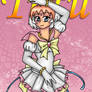 Sailor Princess Tutu