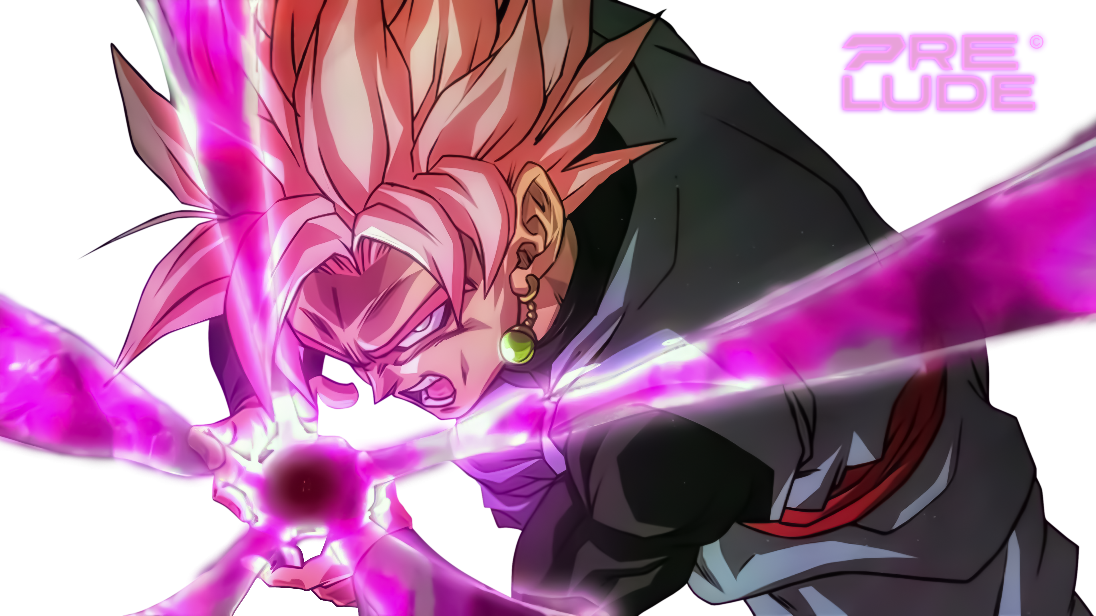 Goku ssj 6 fanart  Dragon ball super artwork, Dragon ball art, Anime  dragon ball