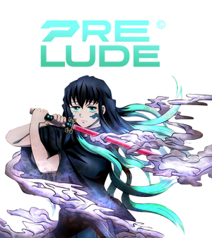 Explore the Best Muichiro Art | DeviantArt