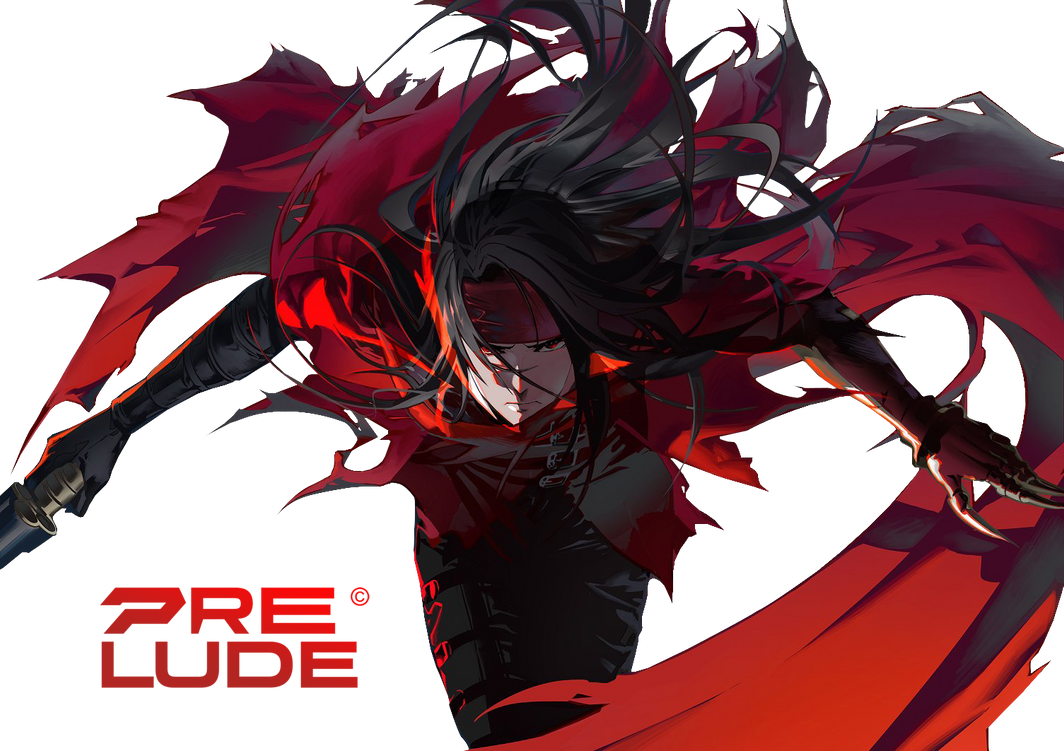 RENDER Vincent Valentine Final Fantasy 7 By PreludeGFX On DeviantArt render-vincent-valentine-final-fantasy-7-by-preludegfx-on-deviantart
