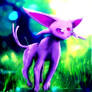 Espeon